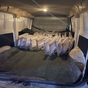 傳統(tǒng)回收像趕場(chǎng)？深圳上門(mén)回收精準(zhǔn)卡點(diǎn)，舊物變現(xiàn)超準(zhǔn)時(shí)