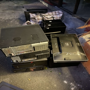 深圳寶媽必看！上門(mén)回收帶娃創(chuàng)收兩不誤，舊物換錢(qián)超給力