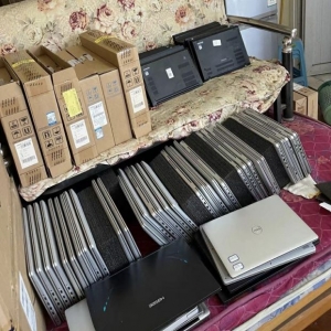 深圳回收電腦周邊地區(qū)支持上門嗎？英耀服務(wù)范圍廣泛覆蓋