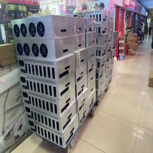  # 深圳主婦尖叫！上門回收比家政還專業，舊物賣完還幫整理