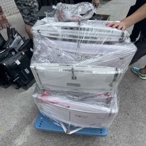 深圳回收電腦個人閑置處理秘籍：英耀全程指導，輕松賣個好價錢